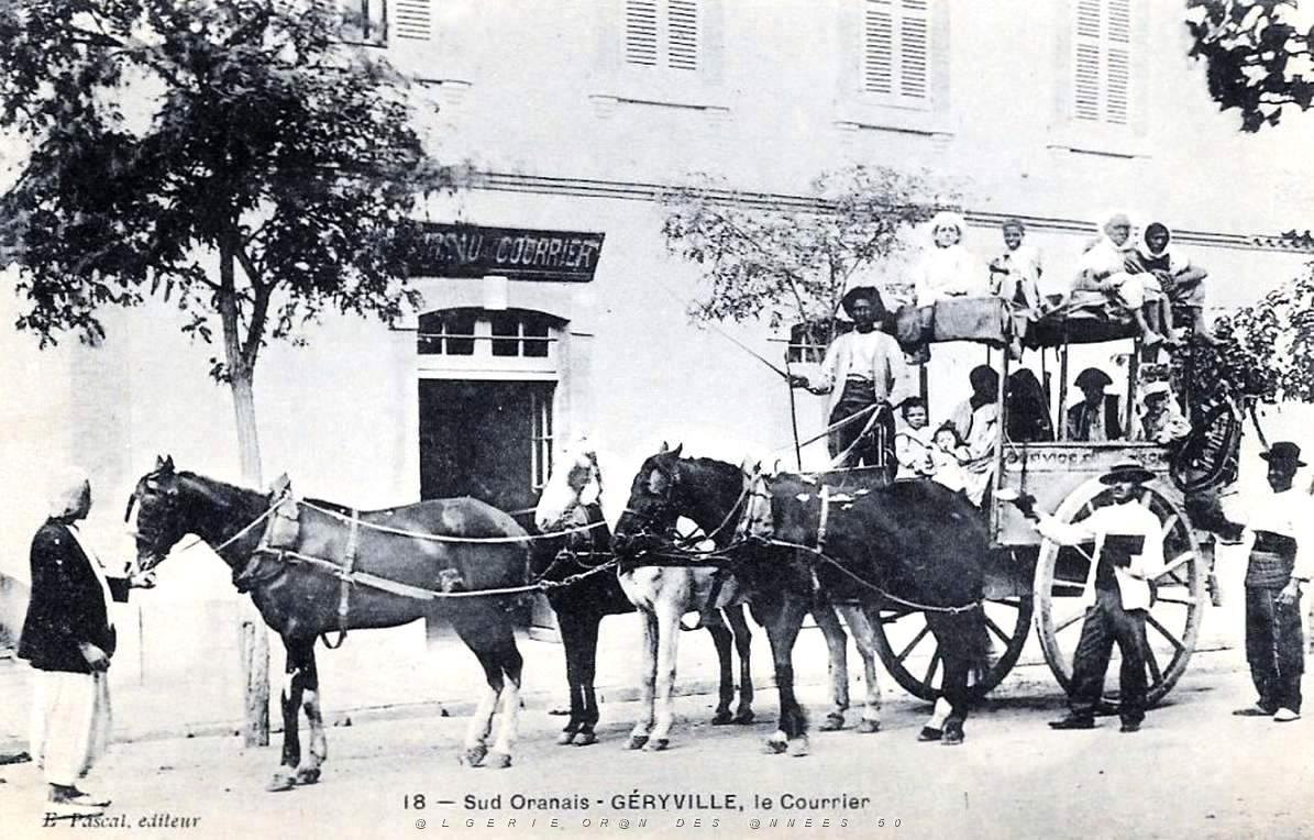 Oran- SDV- 6747-Geryville 121jpg.jpg